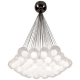 Hydrogen 37-Lite Pendant